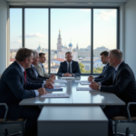 Наглядный пример к статье "Эксклюзивное обучение закупкам 44-ФЗ в Воронеже"