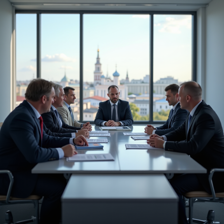 Наглядный пример к статье "Эксклюзивное обучение закупкам 44-ФЗ в Воронеже"