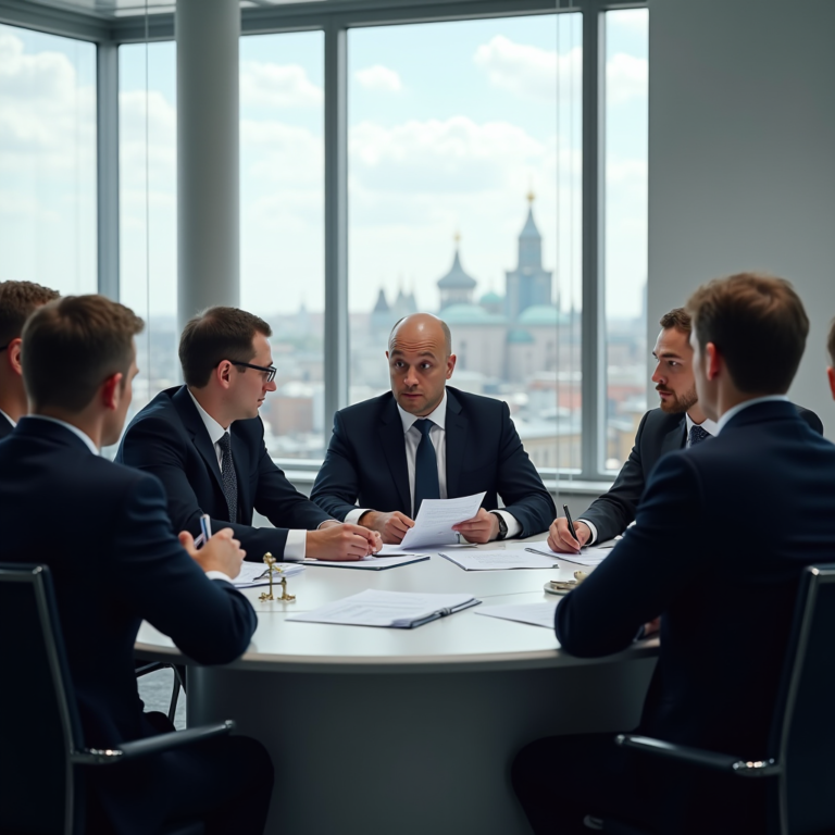 Наглядный пример к статье "Оценка заявок коллективного участника: Обязательный провал в Воронеже [sc name=year][/sc]"