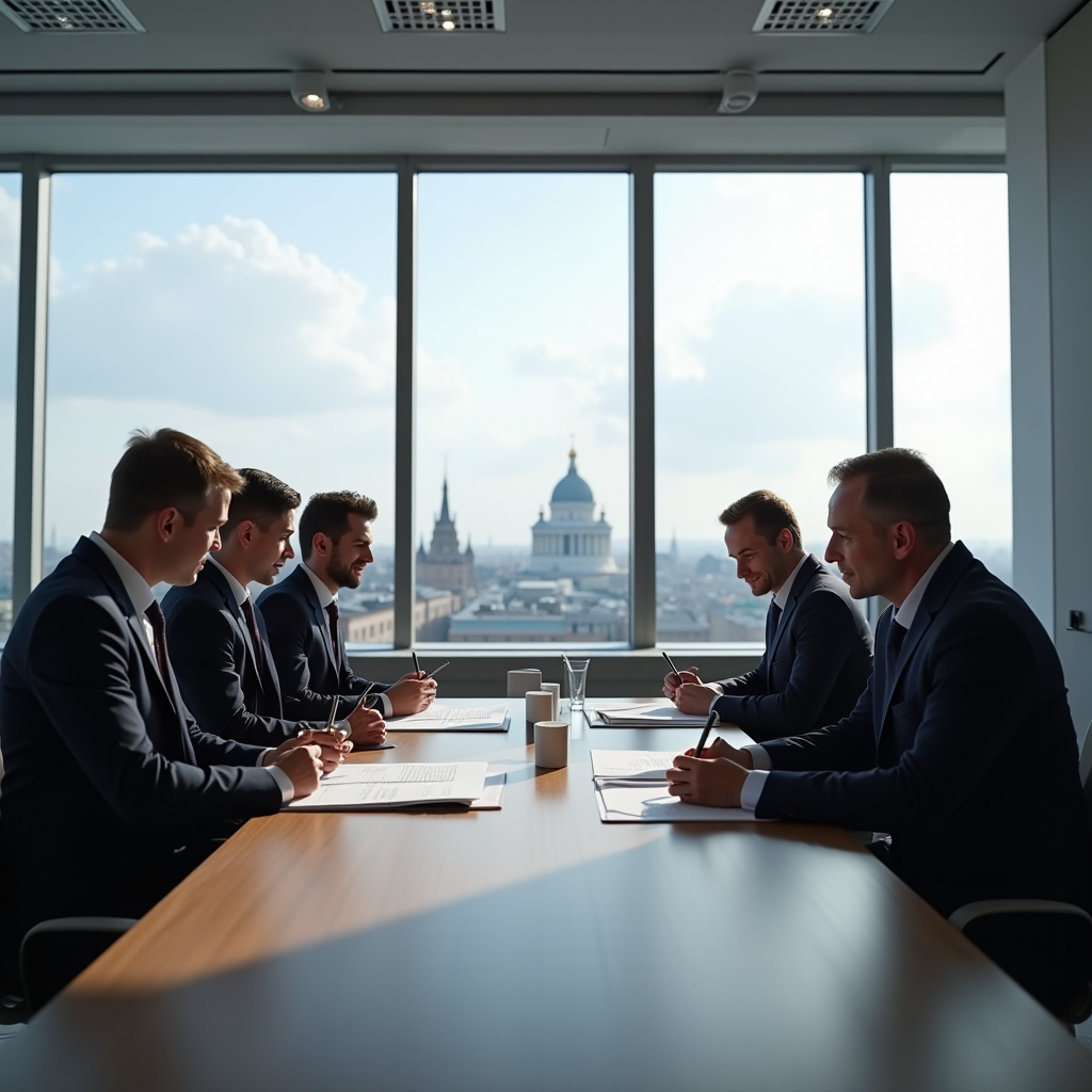 Наглядный пример к статье "Ошибки заказчиков 44-ФЗ: Обязательный гайд в Воронеже [sc name=year][/sc]"