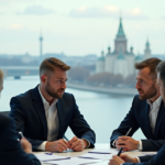 Наглядный пример к статье "Национальные преференции в Воронеже — обязательный гайд"