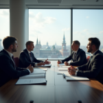 Наглядный пример к статье "Обучение специалистов — профессиональная переподготовка 44-ФЗ в Воронеже"