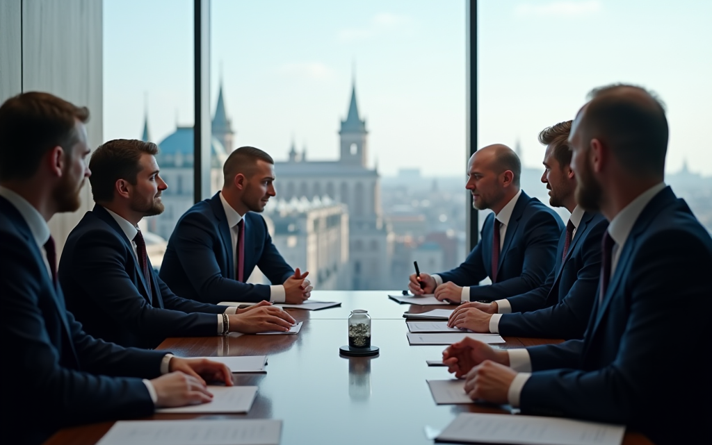 Графическое сопровождение статьи "Избежать ошибок 44-ФЗ: в Улан-Удэ Обязательное обучение"