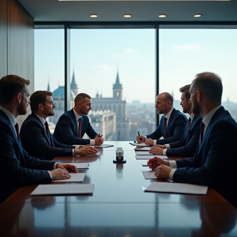 Поясняющая иллюстрация к материалу "Эксклюзивные закупки: обязательная стратегия в Самаре [sc name=year][/sc]"