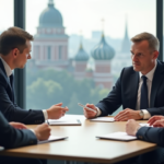 Наглядный пример к статье "Онлайн-вебинаре закупки: Эксклюзивный открытый урок в Воронеже [sc name=year][/sc]"