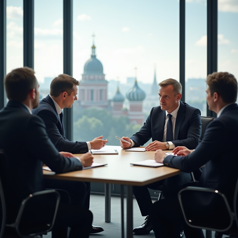 Наглядный пример к статье "44-ФЗ: Безупречная проверка поставщика в Воронеже"