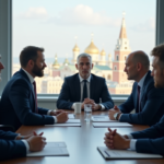 Наглядный пример к статье "Электронные контракты в Воронеже: Простое обучение госзакупкам"