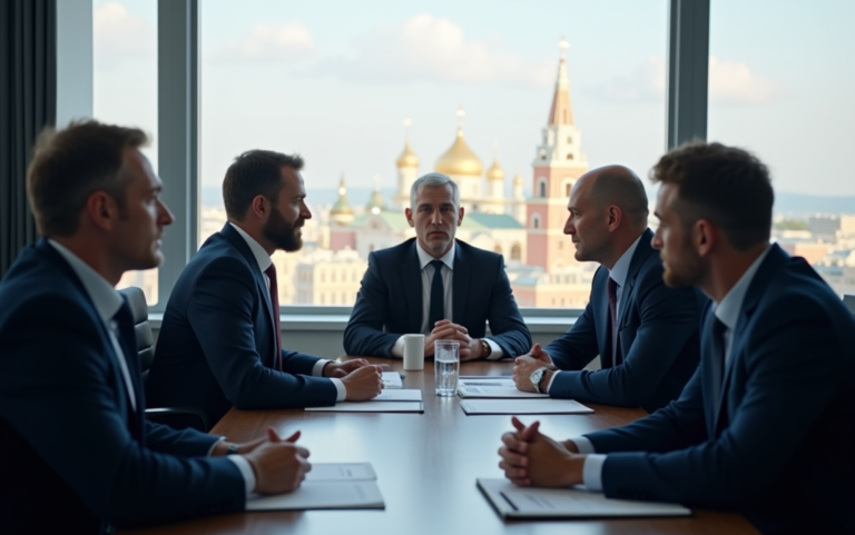 Наглядный пример к статье "Электронные контракты в Воронеже: Простое обучение госзакупкам"