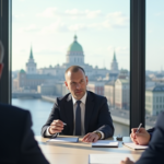 Наглядный пример к статье "Способ закупки — эффективное обучение 44-ФЗ в Воронеже"