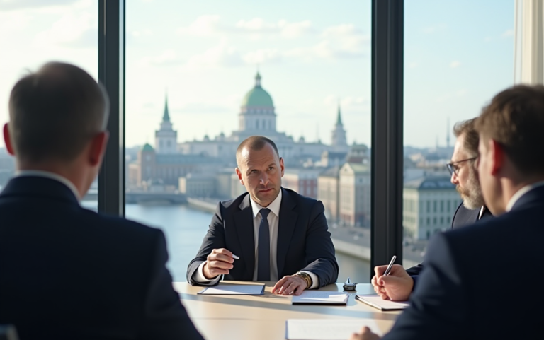 Наглядный пример к статье "Способ закупки — эффективное обучение 44-ФЗ в Воронеже"