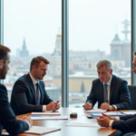 Наглядный пример к статье "План-график закупок: Эффективное планирование в Воронеже"