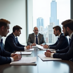 Наглядный пример к статье "Обучение закупкам в Воронеже: Защита прав поставщика"