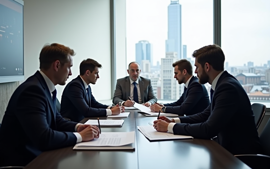 Наглядный пример к статье "Обучение закупкам в Воронеже: Защита прав поставщика"