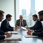 Наглядный пример к статье "Консультационный вебинар: Лучший старт в Воронеже [sc name=year][/sc]"