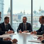 Наглядный пример к статье "Установочный вебинар Обязательный в Воронеже [sc name=year][/sc]"