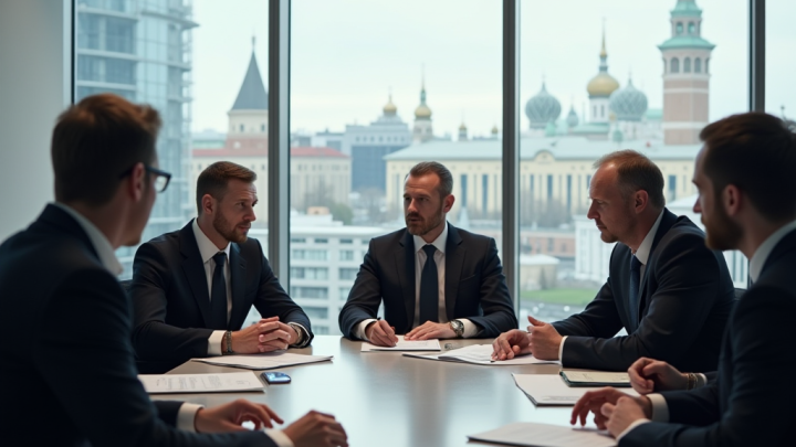 Наглядный пример к статье "Потрясающее ТЗ 44-ФЗ: Беспроблемные закупки в Воронеже"