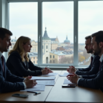 Наглядный пример к статье "Опыт участников закупок: Обязательный документ в Воронеже [sc name=year][/sc]"