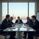 Наглядный пример к статье "Ответственность заказчика в Воронеже за нарушения ФЗ-44 обучение"