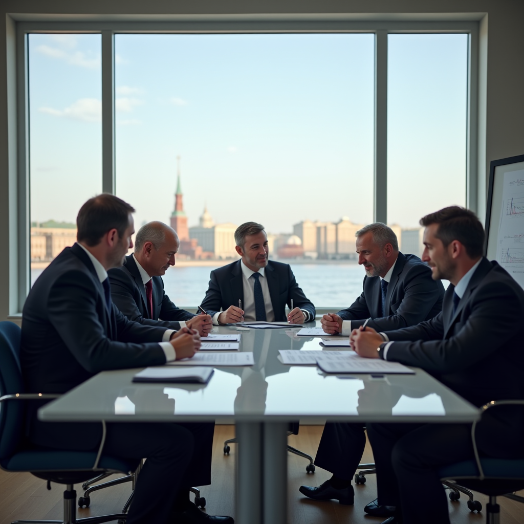 Наглядный пример к статье "Ответственность заказчика в Воронеже за нарушения ФЗ-44 обучение"