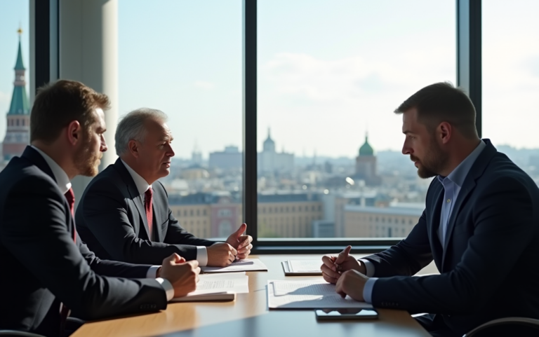 Поясняющая иллюстрация к материалу "Права поставщика — эффективная защита в Перми"