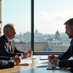 Наглядный пример к статье "Переплата по госконтракту: Важные выводы в Воронеже [sc name=year][/sc]"