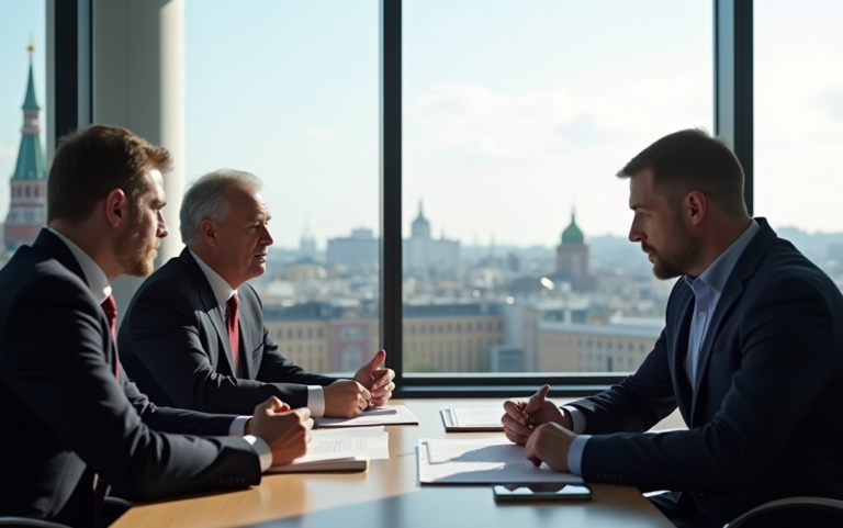 Иллюстрация 1: Закупки у малого бизнеса: эффективный и выгодный путь по 44-ФЗ Изображение к статье "Закупки у малого бизнеса: эффективный и выгодный путь по 44-ФЗ"