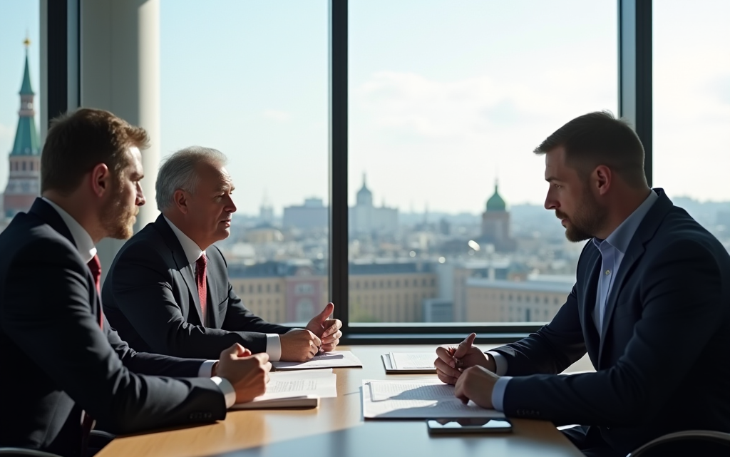 Наглядный пример к статье "Переплата по госконтракту: Важные выводы в Воронеже [sc name=year][/sc]"