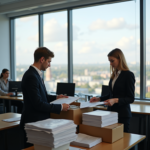 Наглядный пример к статье "Госзакупки госзаказ: Лучшее сравнение в Воронеже [sc name=year][/sc]"