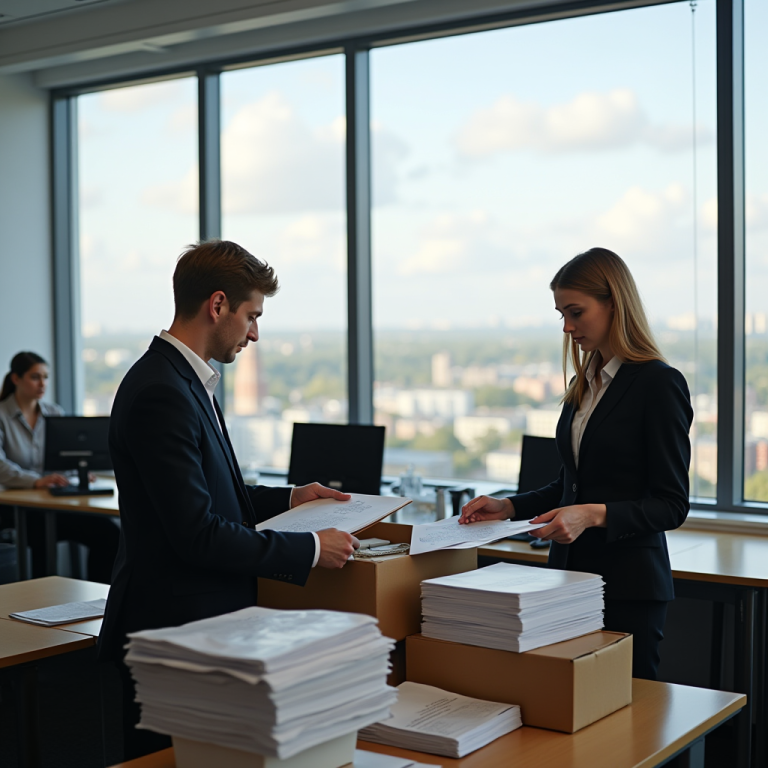 Наглядный пример к статье "Госзакупки госзаказ: Лучшее сравнение в Воронеже [sc name=year][/sc]"