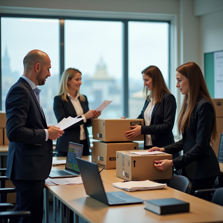 Наглядный пример к статье "Размещение проектной документации: опасное нарушение [sc name=incity][/sc] [sc name=year][/sc]"