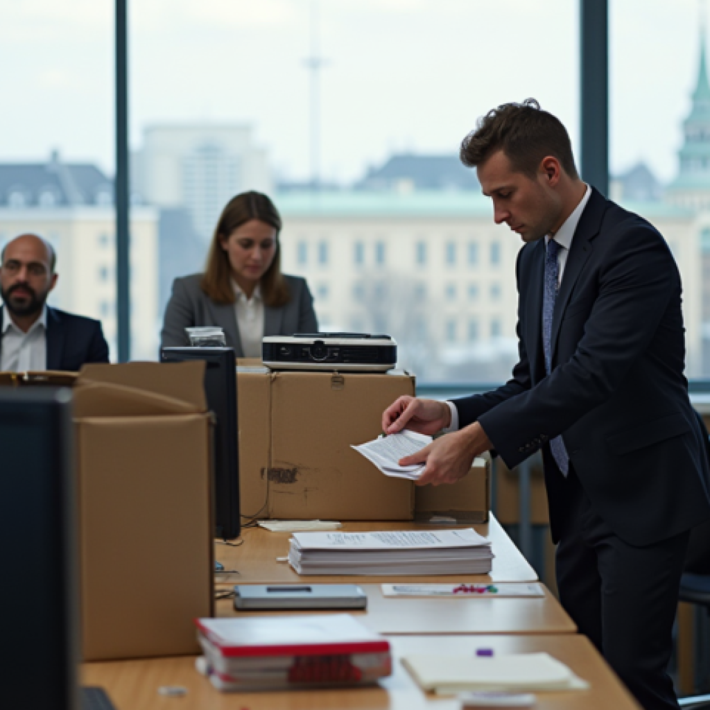 Наглядный пример к статье "Эксклюзивное обучение госзакупкам 44-ФЗ в Воронеже"