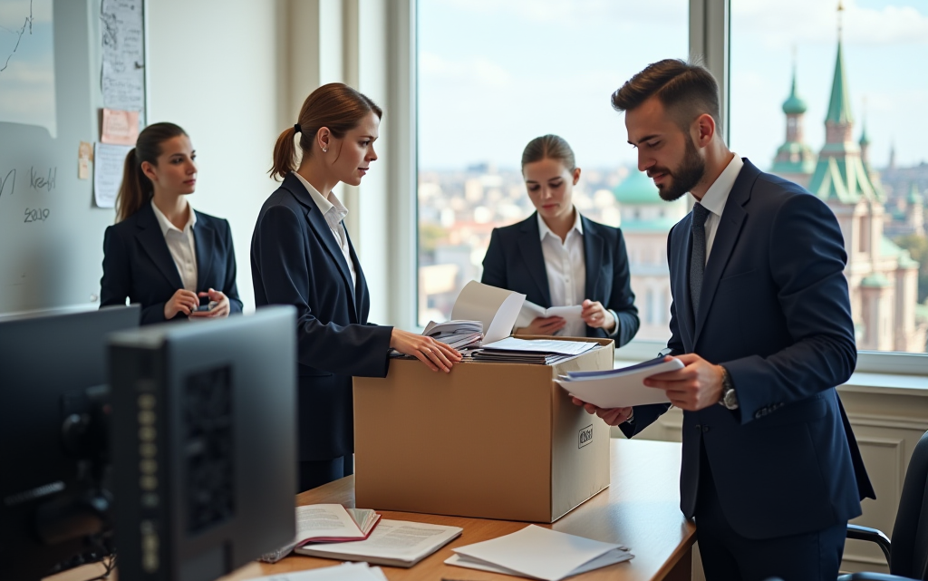 Наглядный пример к статье "Потрясающее планирование закупок 44-ФЗ: обучение специалистов в Воронеже"