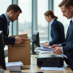 Наглядный пример к статье "Консультационный вебинар: Эксклюзивный лучший в Воронеже [sc name=year][/sc]"