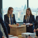 Наглядный пример к статье "Приказ 126Н: Обязательное применение в Воронеже [sc name=year][/sc]"