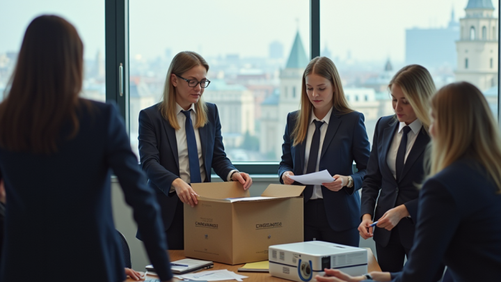 Наглядный пример к статье "План-график 44-ФЗ: Обязательный лучший гайд в Воронеже [sc name=year][/sc]"