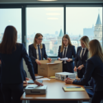 Наглядный пример к статье "Оценка заявок 44-ФЗ в Воронеже: простая методика"