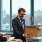 Наглядный пример к статье "Обучение закупкам в Воронеже: эксклюзивные программы fz44.org"