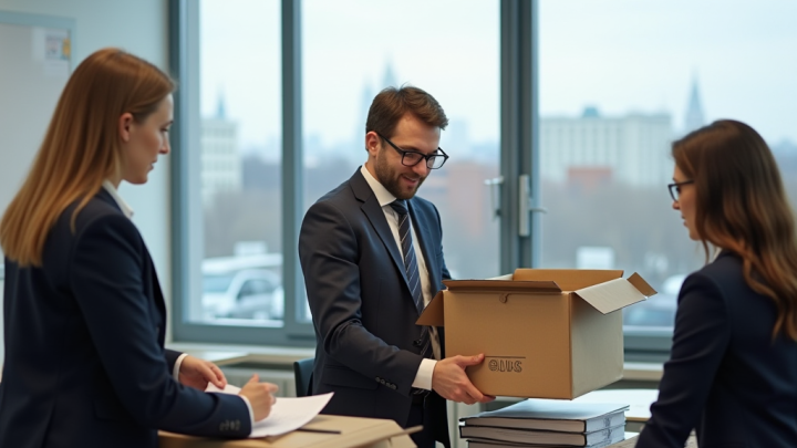 Наглядный пример к статье "Обучение закупкам в Воронеже: эксклюзивные программы fz44.org"