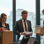 Наглядный пример к статье "Реестр недобросовестных поставщиков: Обязательная защита в Воронеже [sc name=year][/sc]"