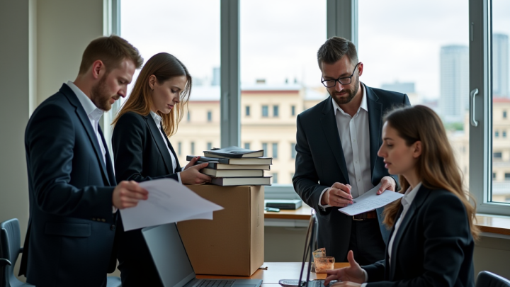 Поясняющая иллюстрация к материалу "Закупки у малого бизнеса в Твери: Обязательное обучение"