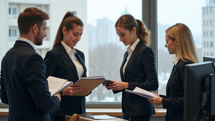 Графическое сопровождение статьи "Ранжирование заявок: Эксклюзивное руководство Минфина в Самаре [sc name=year][/sc]"