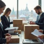 Наглядный пример к статье "Исполнение контракта: актуальный контроль в Воронеже"