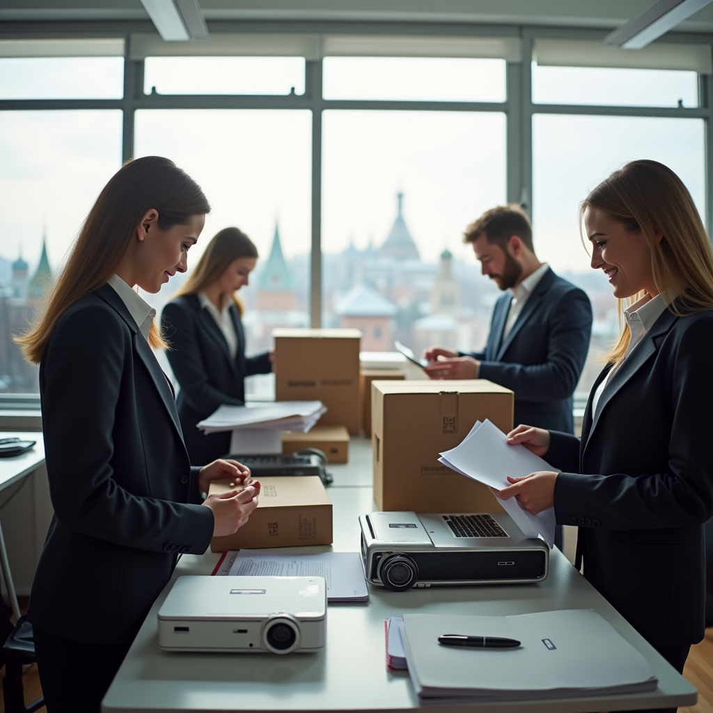 Наглядный пример к статье "Проверка поставщика: в Воронеже Обучение госзакупкам"