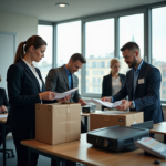 Наглядный пример к статье "Контрактная система закупок: эксклюзивное обучение в Воронеже [sc name=year][/sc]"