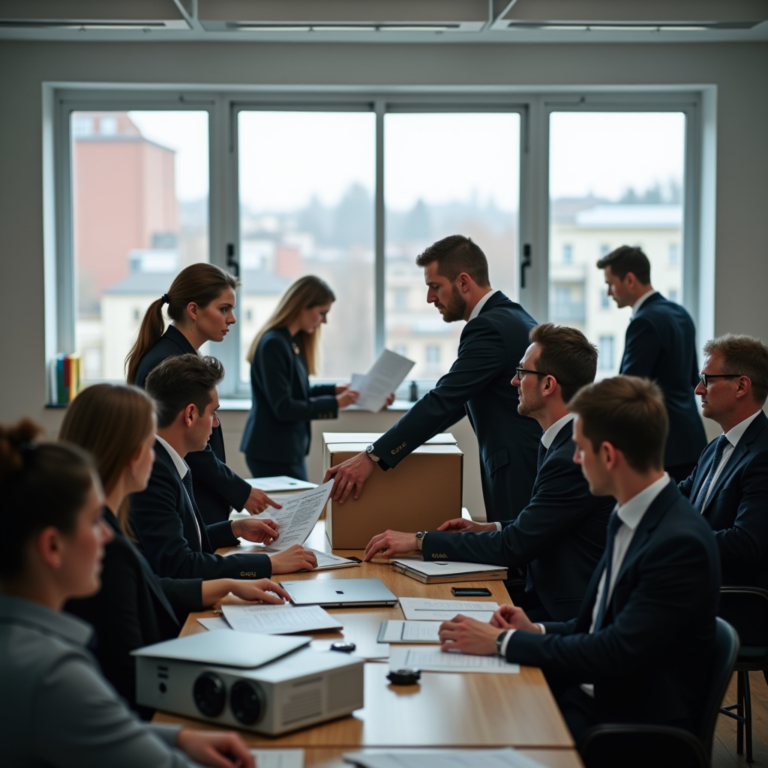 Поясняющая иллюстрация к материалу "Типовая форма соглашения: Обязательная версия в Кирове [sc name=year][/sc]"