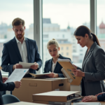 Наглядный пример к статье "Консультационный вебинар: Лучшее руководство в Воронеже [sc name=year][/sc]"