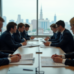 Наглядный пример к статье "Государственные закупки — эффективное обучение в Воронеже"