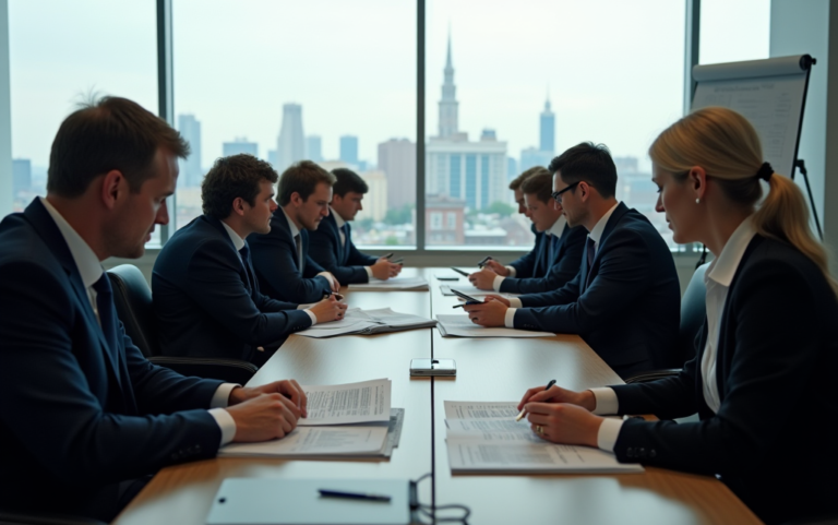 Наглядный пример к статье "Государственные закупки — эффективное обучение в Воронеже"