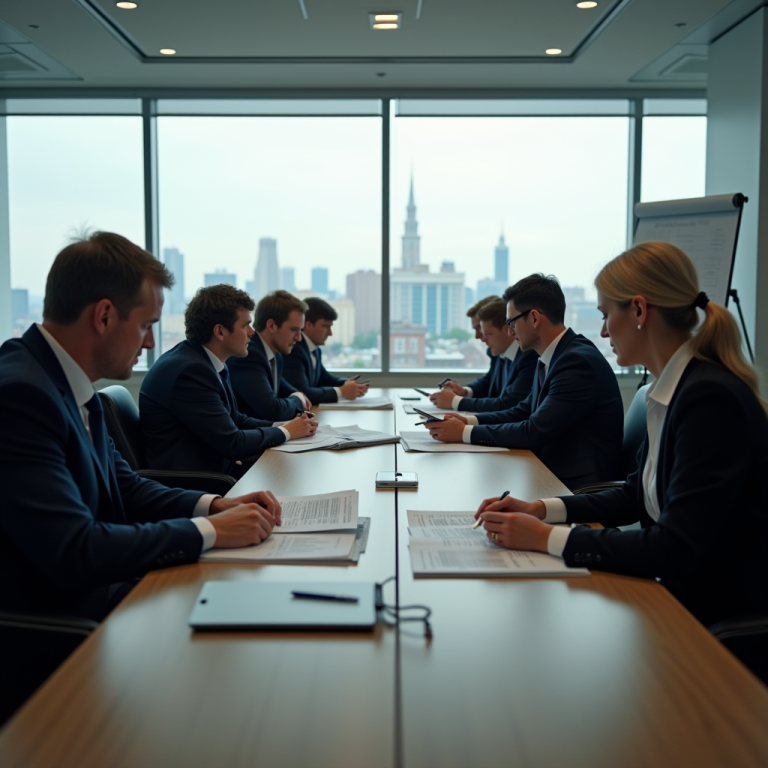 Графическое сопровождение статьи "Недельное расписание: Лучший план [city_locative] [sc name=year][/sc]"