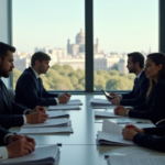 Наглядный пример к статье "Повышение квалификации — эффективное обучение закупкам в Воронеже"